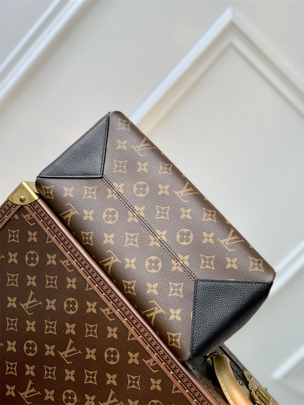 PHA - LOV Bags - 261