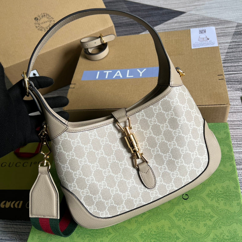 PHA - GUKI Bags - 1455