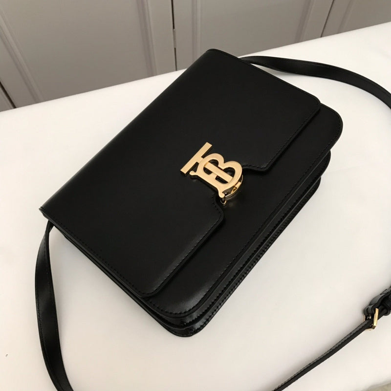 BBR Bags - ENT - 529