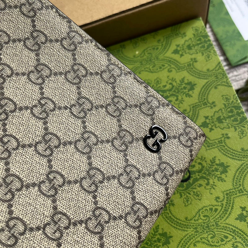 PHA - GUKI Bags - 126
