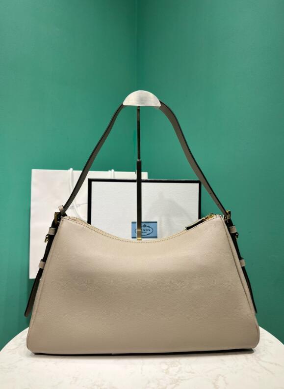 Ava’s Mode - PD Bags - 035