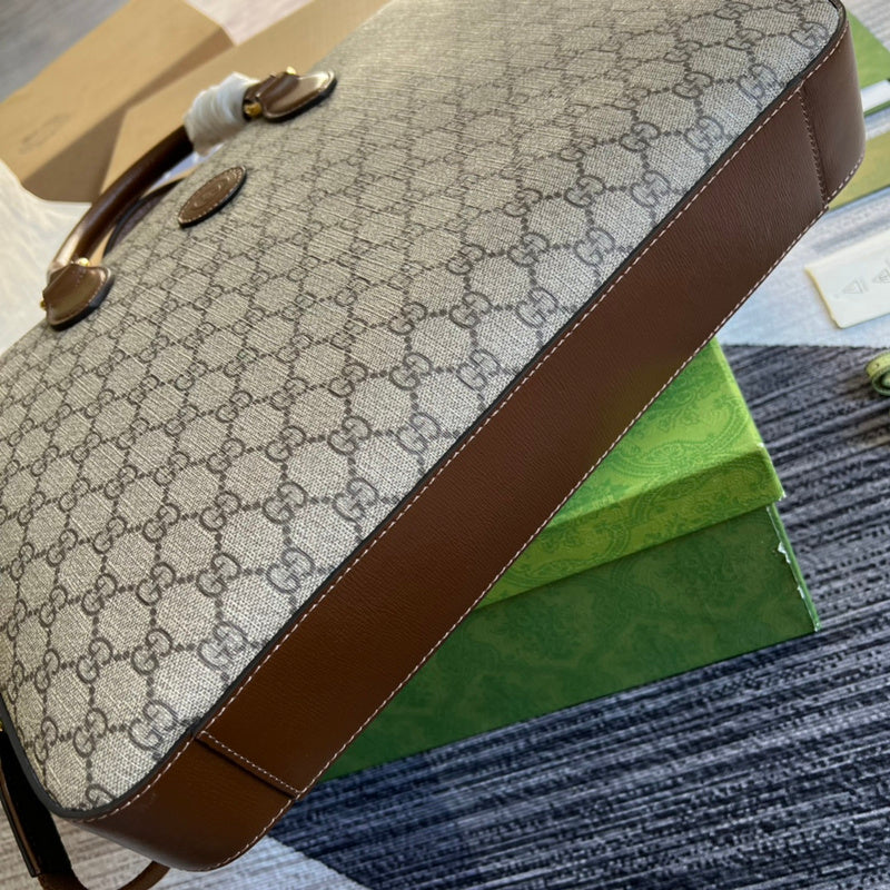 PHA - GUKI Bags - 1595