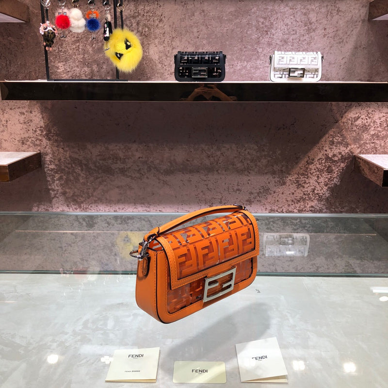 ENT - ENTI Bags - 131