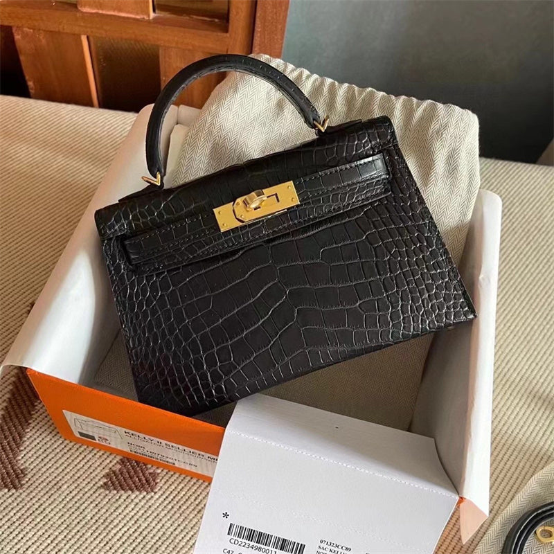 PHA - HMS Bags - 153