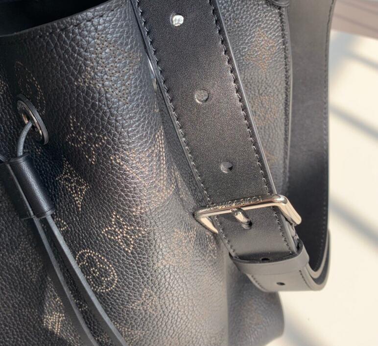 Ava’s Mode - LOV Bags - 3090