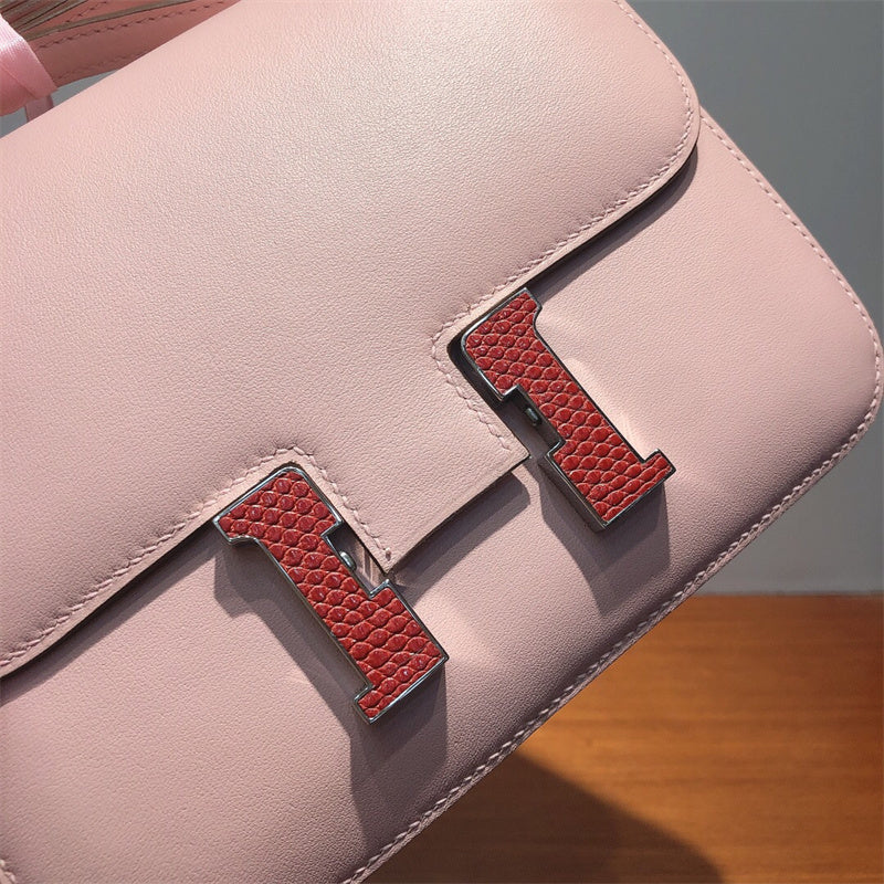 PHA - HMS Bags - 987