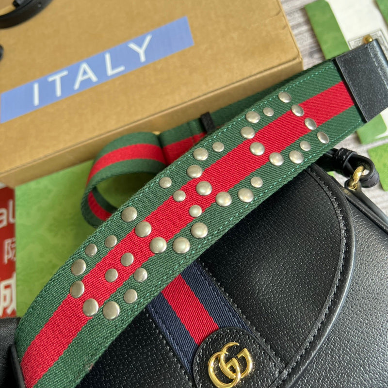 PHA - GUKI Bags - 851