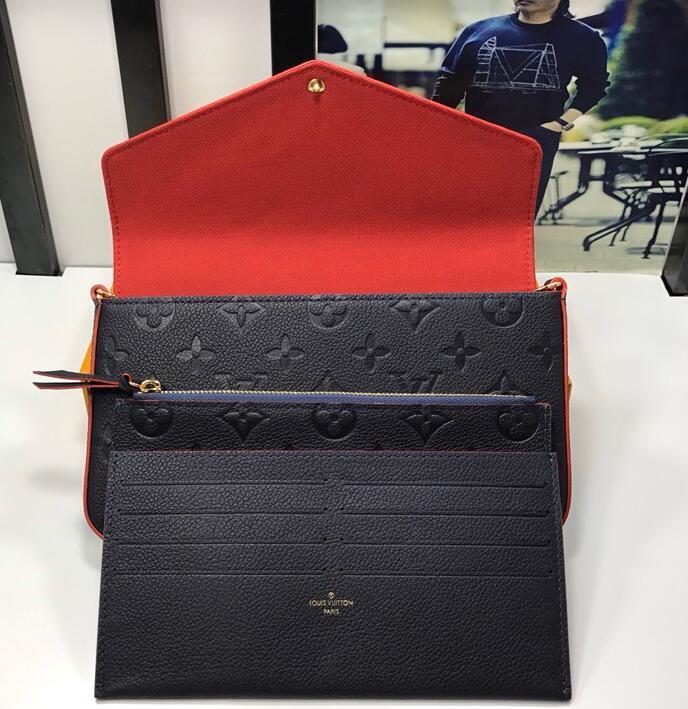 Ava’s Mode - LOV Bags - 3064