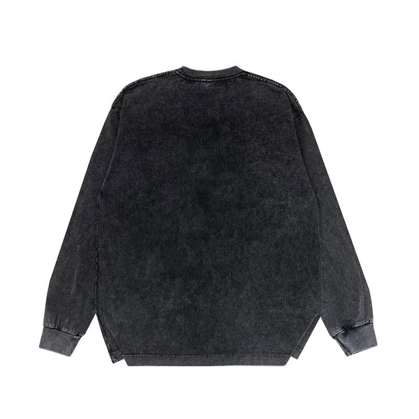 AMIR Hoodies - 133
