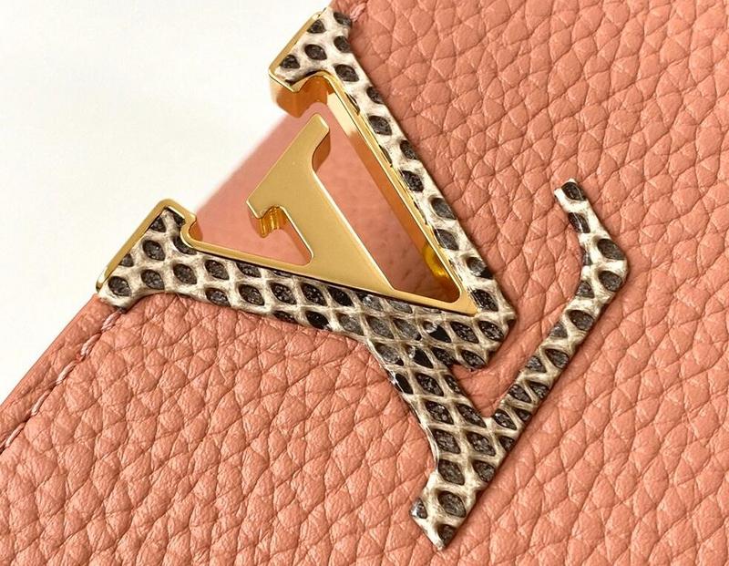 Ava’s Mode - LOV Bags - 2613