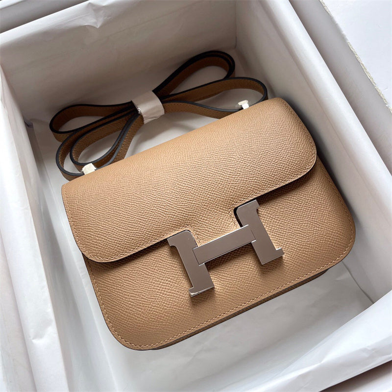 PHA - HMS Bags - 1253