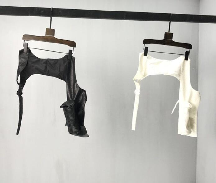 Ava’s Mode - LOV Clothes - 185