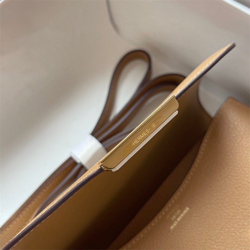 PHA - HMS Bags - 1252