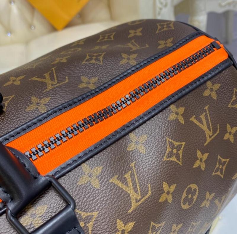 Ava’s Mode - LOV Bags - 2421