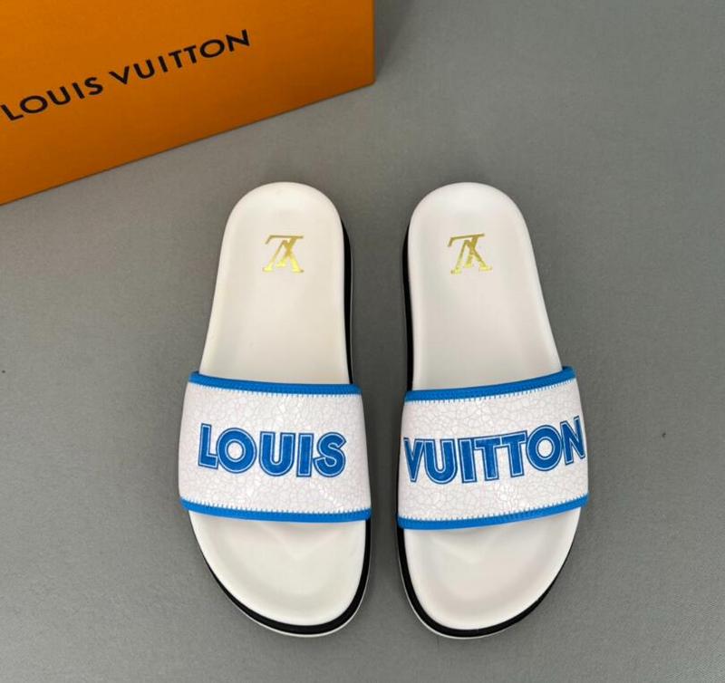 Ava’s Mode - LOV Men Shoes - 1019