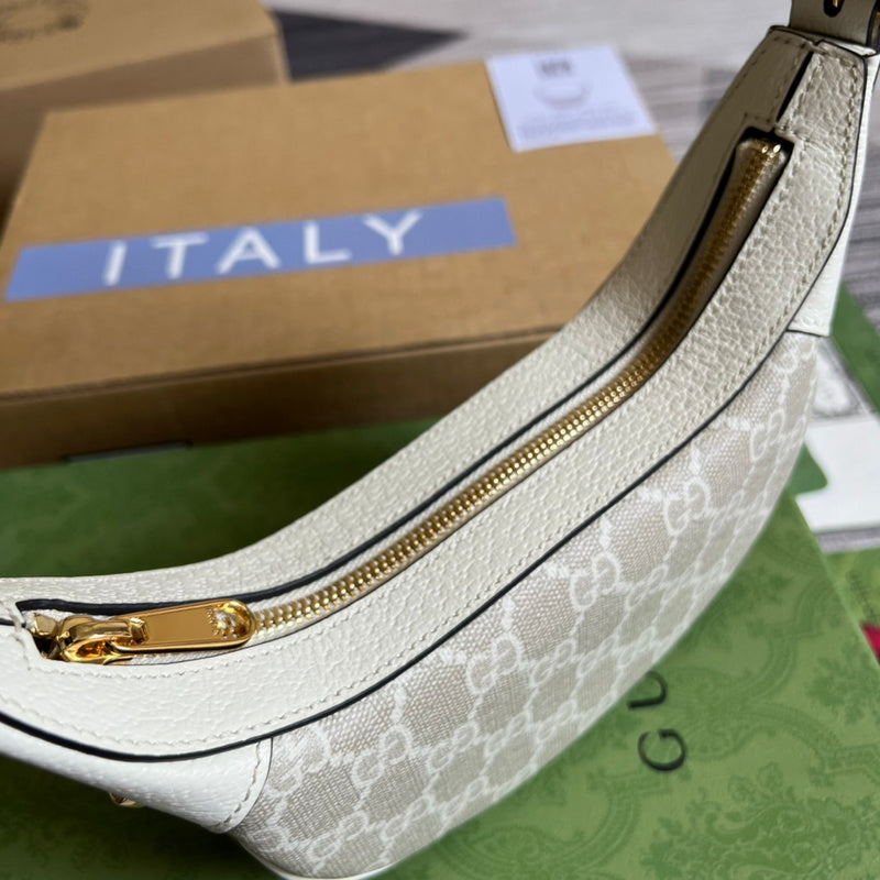 PHA - GUKI Bags - 1146