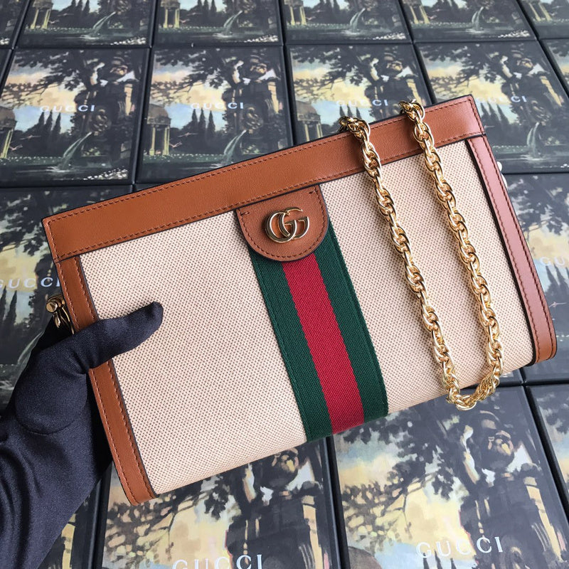 ENT - GCI Bags - 1097