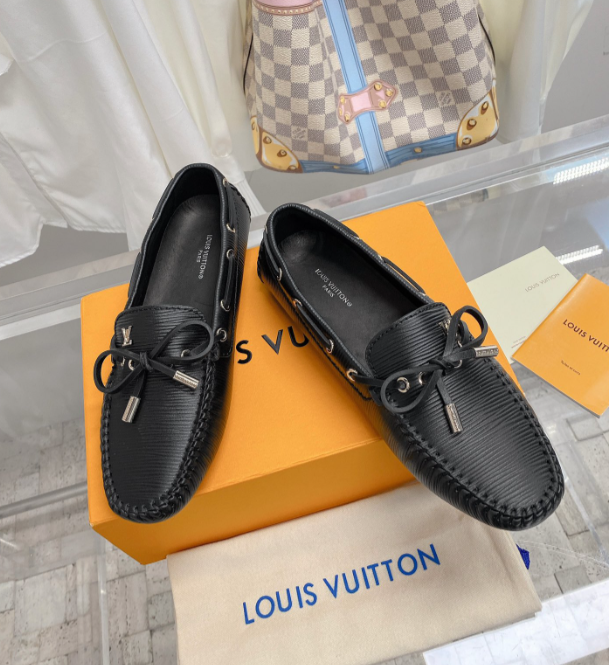 Ava’s Mode - LOV Women Shoes - 110