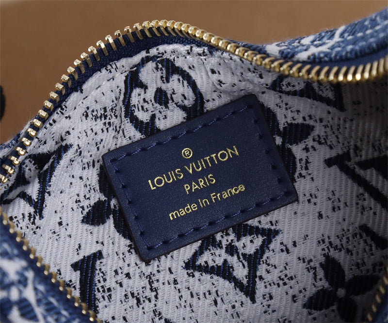 PHA - LOV Bags - 152