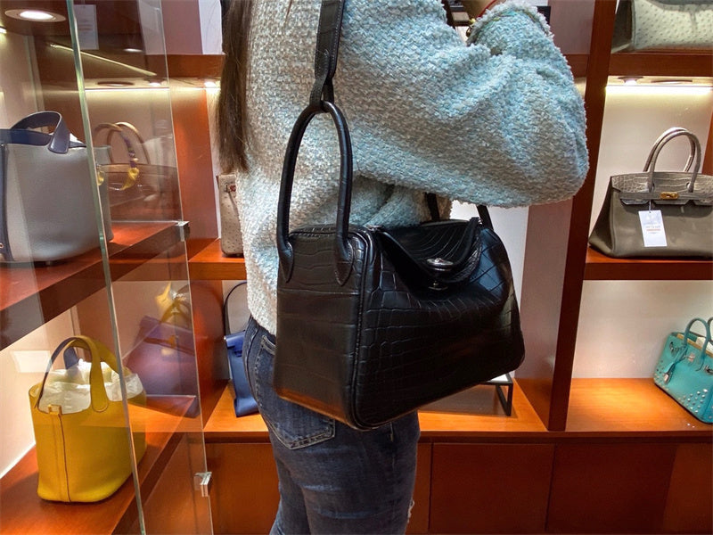 PHA - HMS Bags - 932