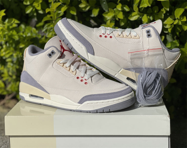 Nike Luxury Shoes