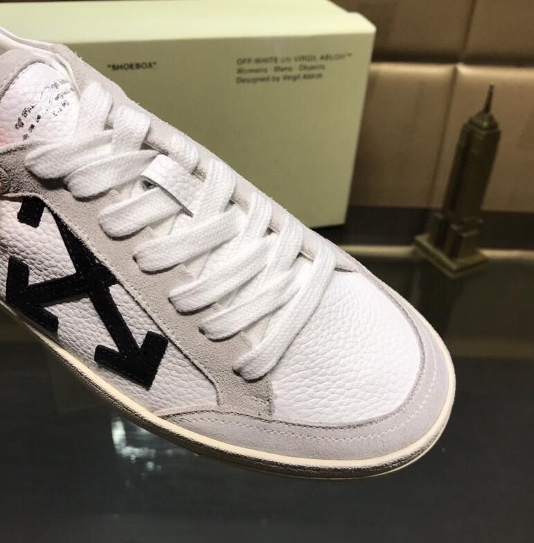Ava’s Mode - YZO Men Shoes - 189