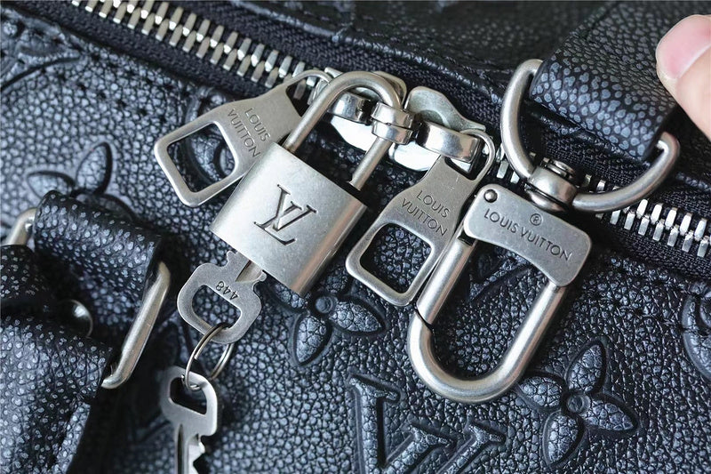 I W Fashion Lu-Vi bags - 11161