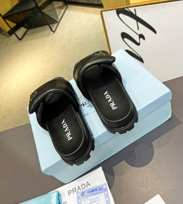 Ava’s Mode - PD Women Shoes - 247