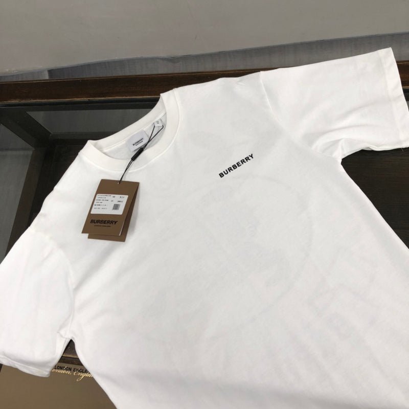 Burberry T-Shirts - 275