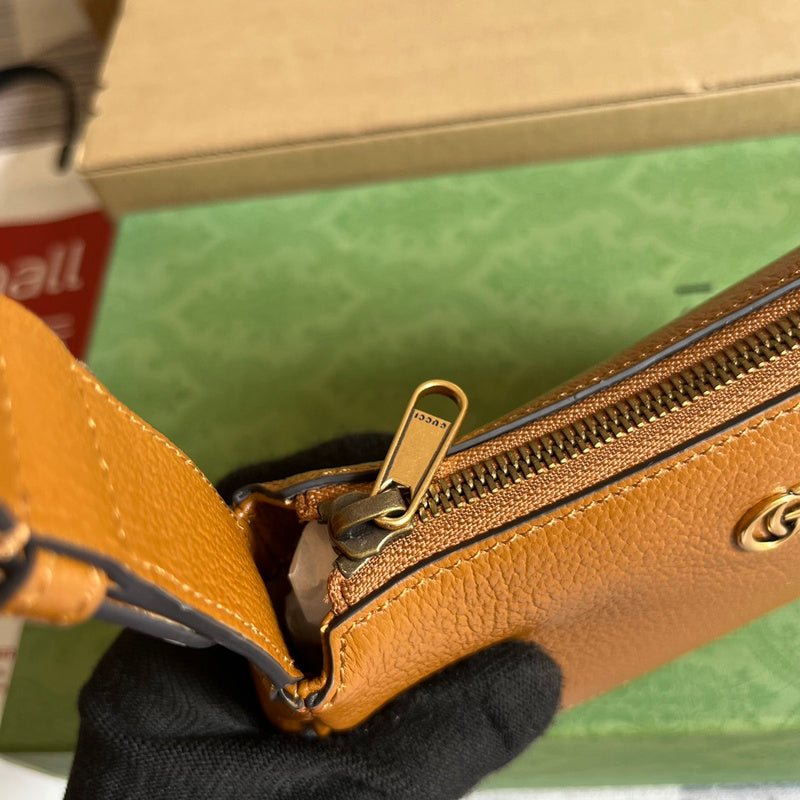 PHA - GUKI Bags - 419