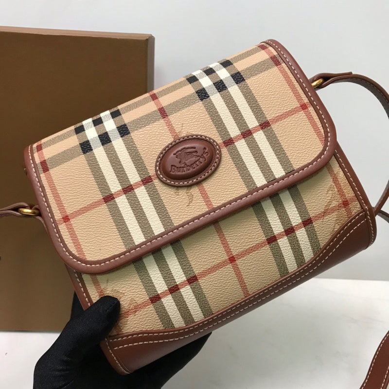 BBR Bags - ENT - 524