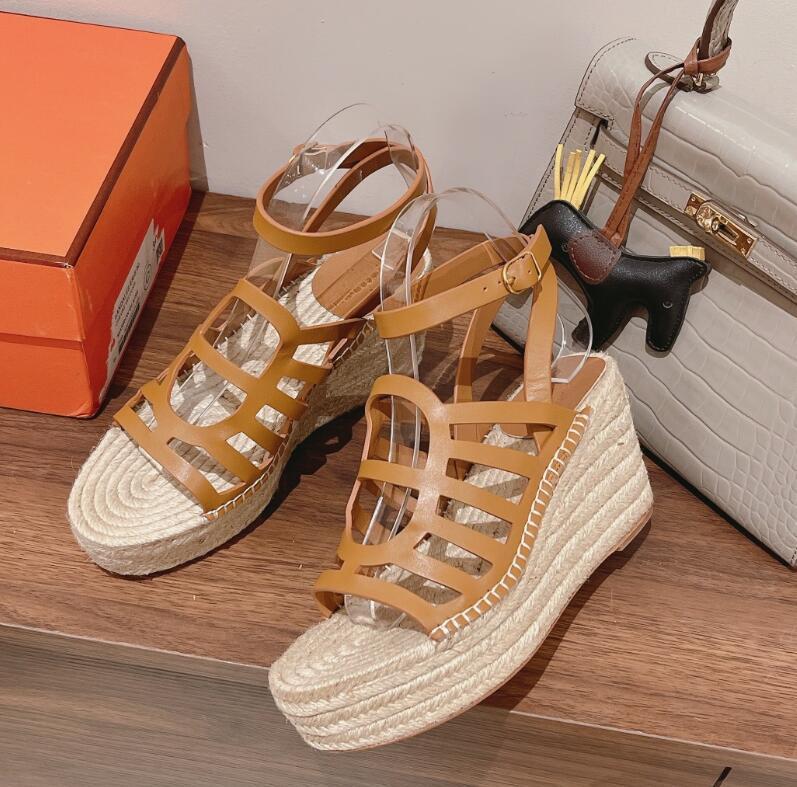 Ava’s Mode - LOV Women Shoes - 557