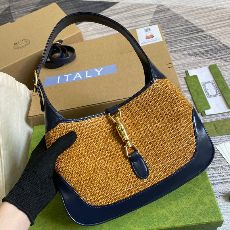 PHA - GUKI Bags - 1763