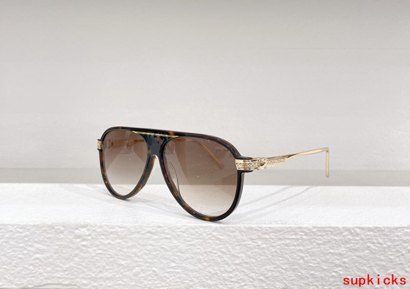 Louis Vuittion Luxury Sunglasses