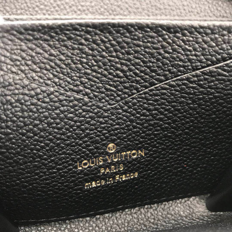 I W Fashion Lu-Vi bags - 9113
