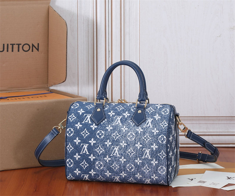 PHA - LOV Bags - 153