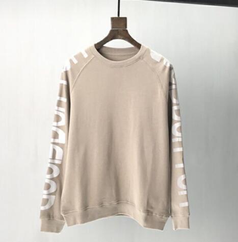 Ava’s Mode - LOV Clothes - 201