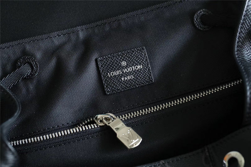 I W Fashion Lu-Vi bags - 9706