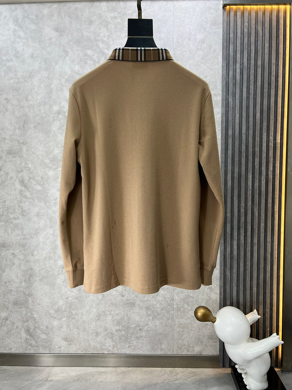 Burberry Luxury Clothes