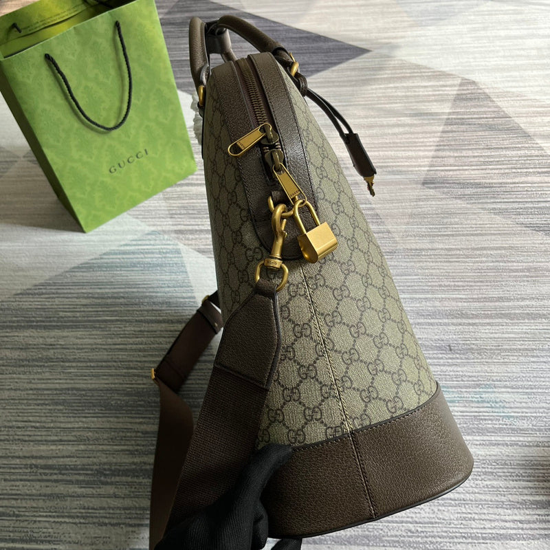 PHA - GUKI Bags - 548