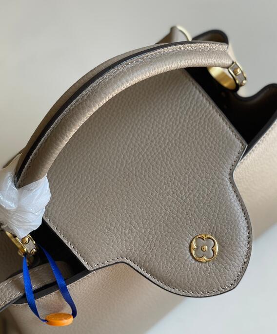 Ava’s Mode - LOV Bags - 2541