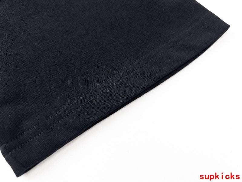Moncler Luxury Cloth