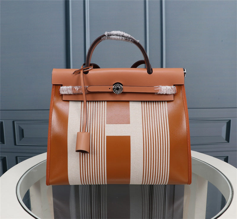 PHA - HMS Bags - 003