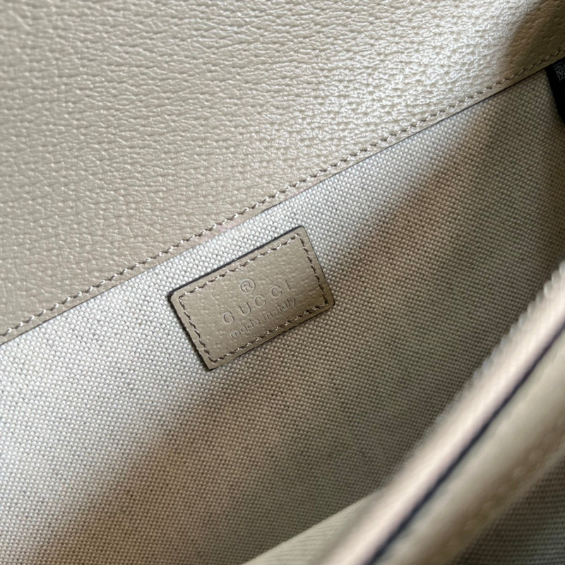 PHA - GUKI Bags - 1458