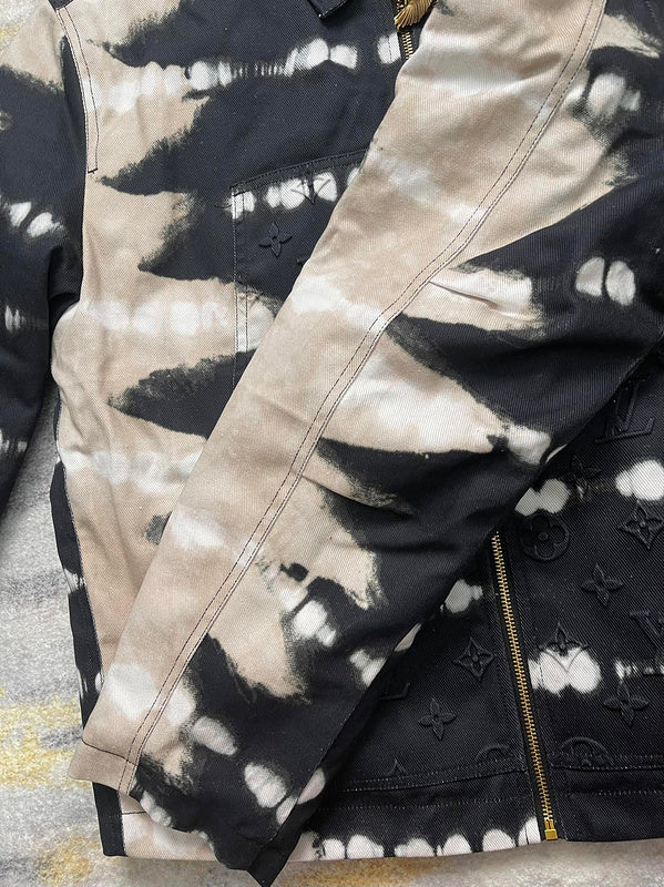 Louis Vuittion Luxury Clothes