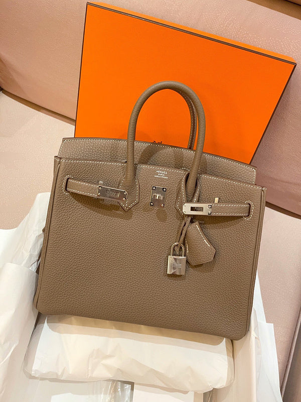 PHA - HMS Bags - 1459
