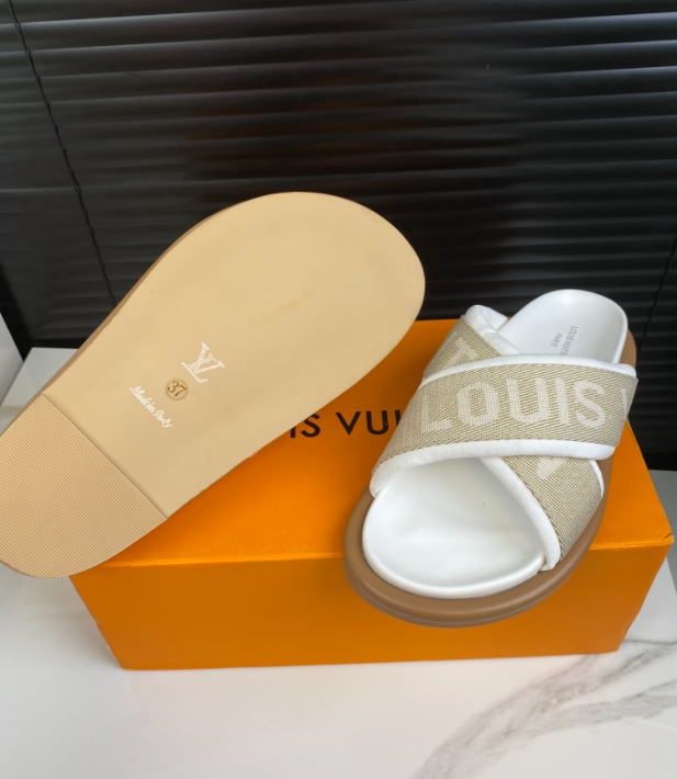 Ava’s Mode - LOV Women Shoes - 130