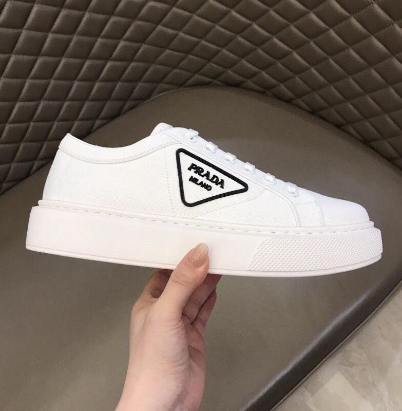 Ava’s Mode - PHP Shoes - 021