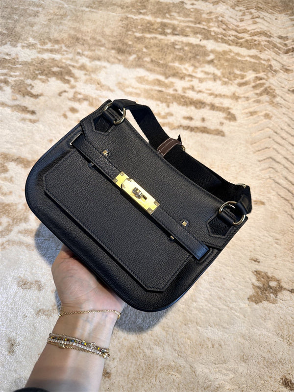 PHA - HMS Bags - 994
