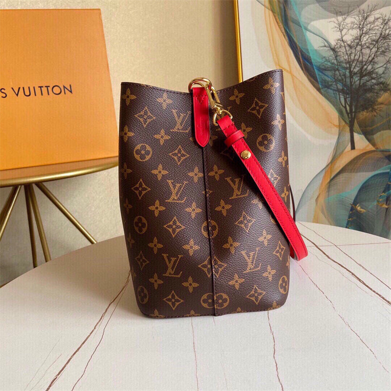 PHA - LOV Bags - 159